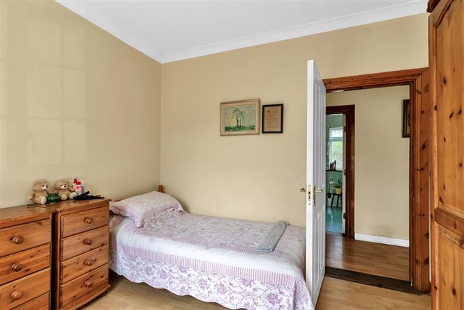 Tobarban, Rathangan, Kildare