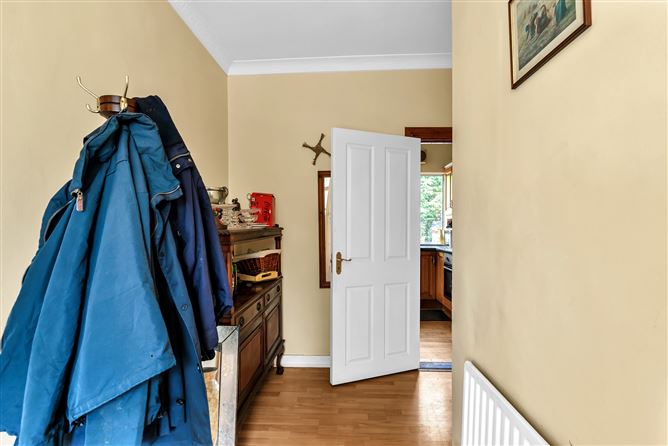 Tobarban, Rathangan, Kildare