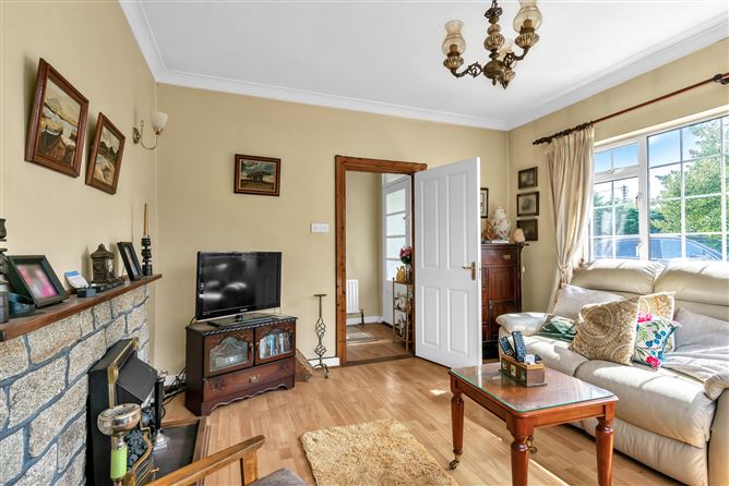 Tobarban, Rathangan, Kildare