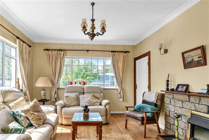 Tobarban, Rathangan, Kildare