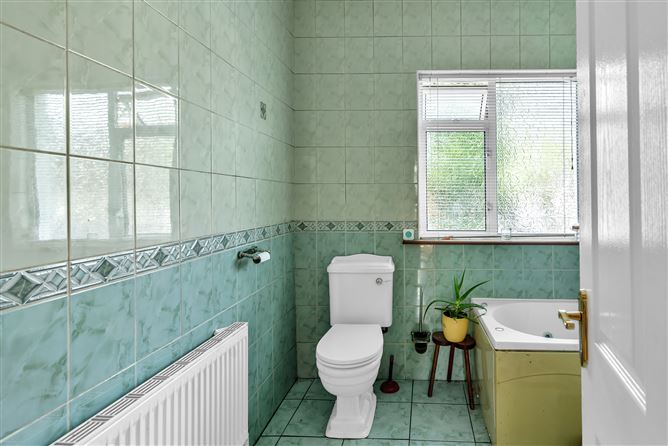 Tobarban, Rathangan, Kildare