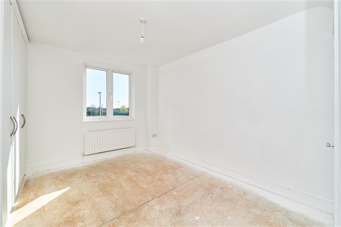 1 Barry Lane, Ongar, Dublin 15, County Dublin