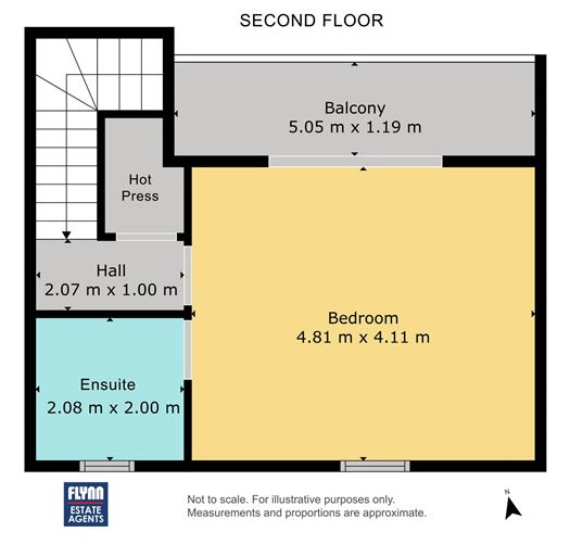 1 Barry Lane, Ongar, Dublin 15, County Dublin