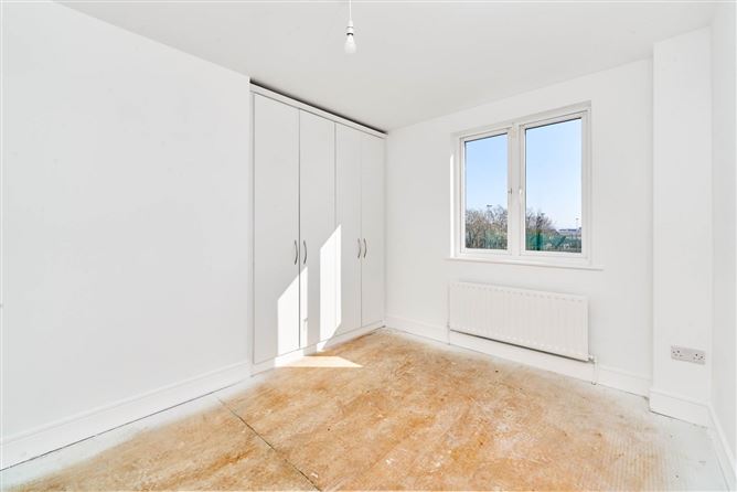 1 Barry Lane, Ongar, Dublin 15, County Dublin