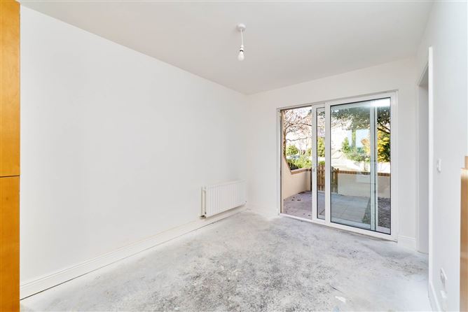 1 Barry Lane, Ongar, Dublin 15, County Dublin