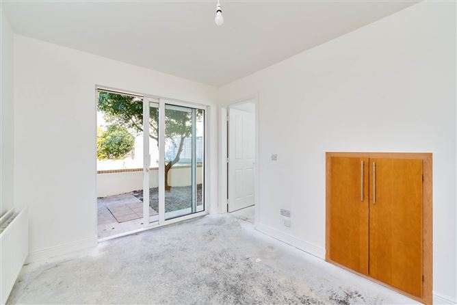1 Barry Lane, Ongar, Dublin 15, County Dublin