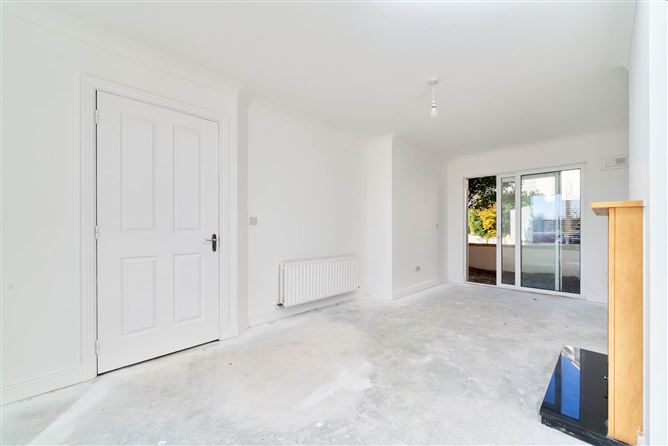 1 Barry Lane, Ongar, Dublin 15, County Dublin