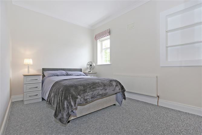 Ashfort, Ballybrown, Clarina, Co. Limerick