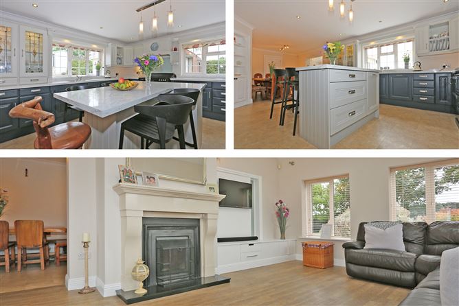 Ashfort, Ballybrown, Clarina, Co. Limerick