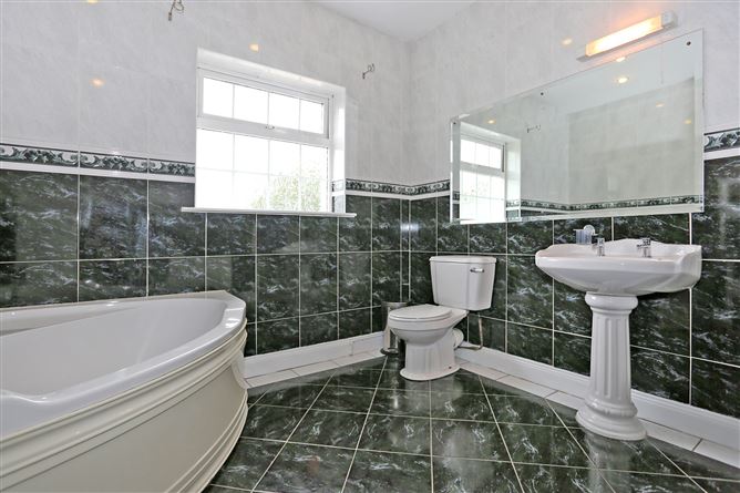Ashfort, Ballybrown, Clarina, Co. Limerick