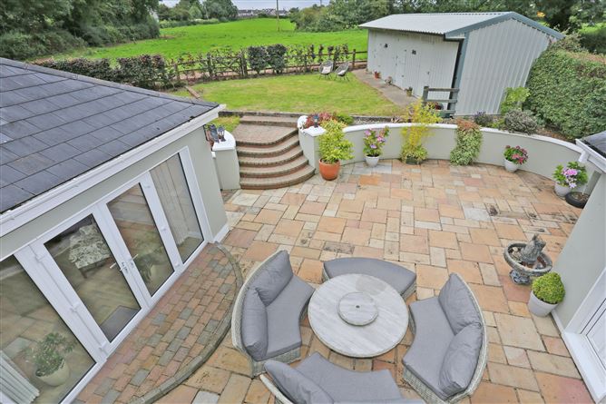 Ashfort, Ballybrown, Clarina, Co. Limerick