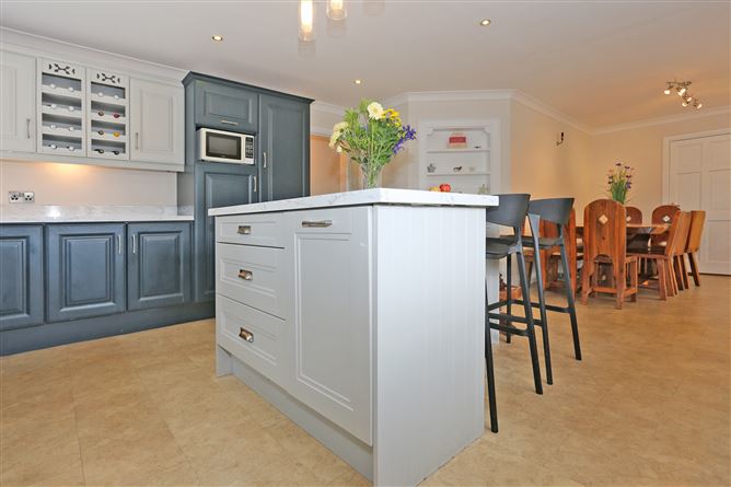 Ashfort, Ballybrown, Clarina, Co. Limerick