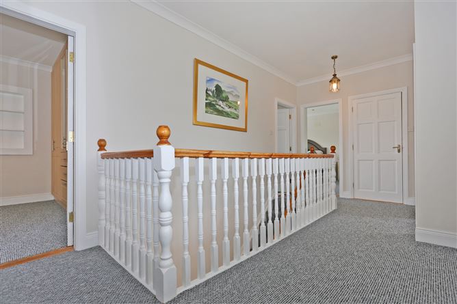 Ashfort, Ballybrown, Clarina, Co. Limerick