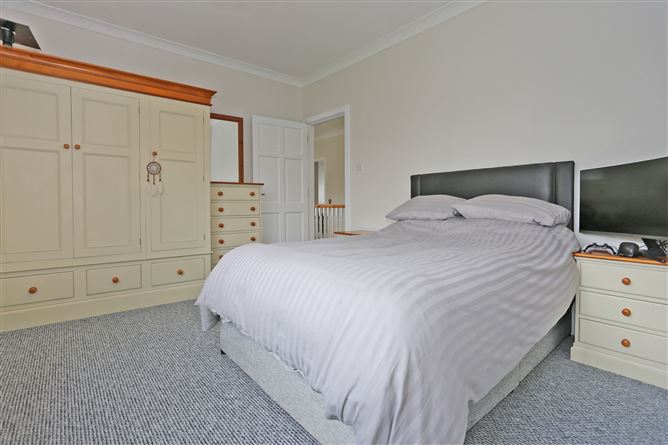 Ashfort, Ballybrown, Clarina, Co. Limerick