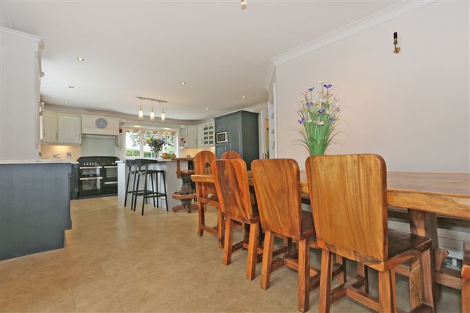 Ashfort, Ballybrown, Clarina, Co. Limerick