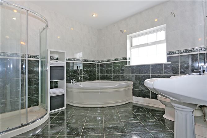 Ashfort, Ballybrown, Clarina, Co. Limerick