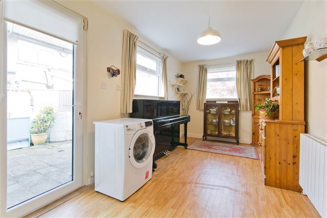 173 Ashlawn Park, Ballybrack, Co. Dublin