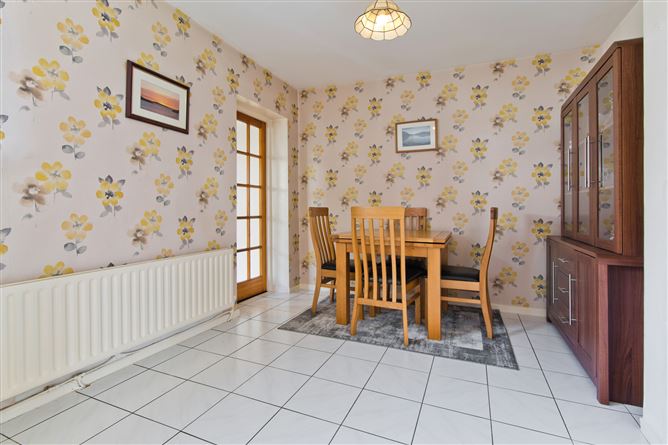 173 Ashlawn Park, Ballybrack, Co. Dublin