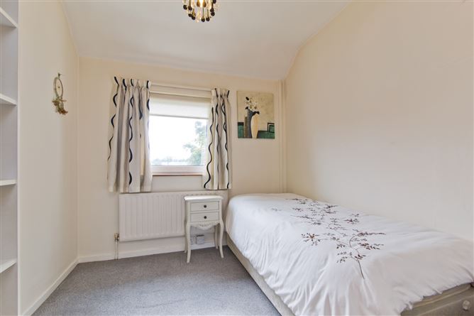 173 Ashlawn Park, Ballybrack, Co. Dublin