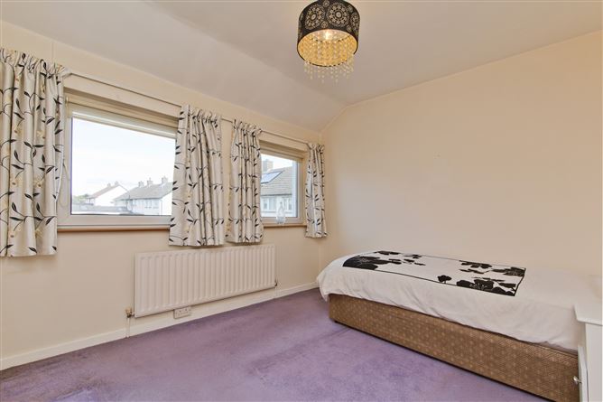 173 Ashlawn Park, Ballybrack, Co. Dublin