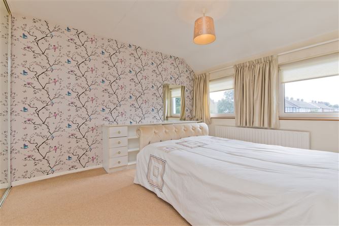 173 Ashlawn Park, Ballybrack, Co. Dublin