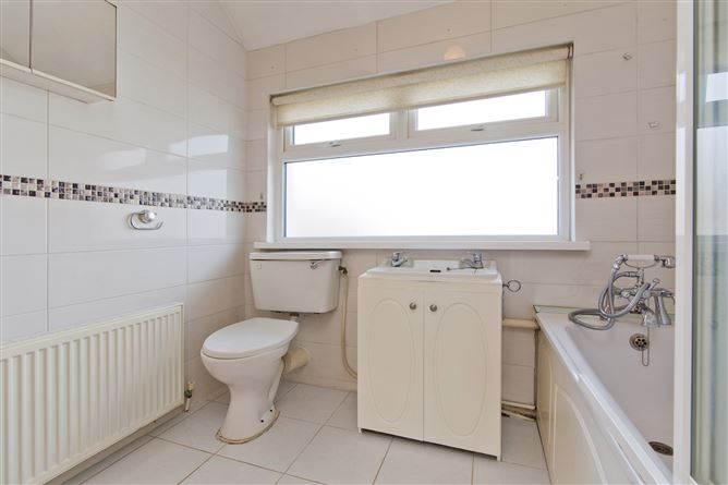 173 Ashlawn Park, Ballybrack, Co. Dublin