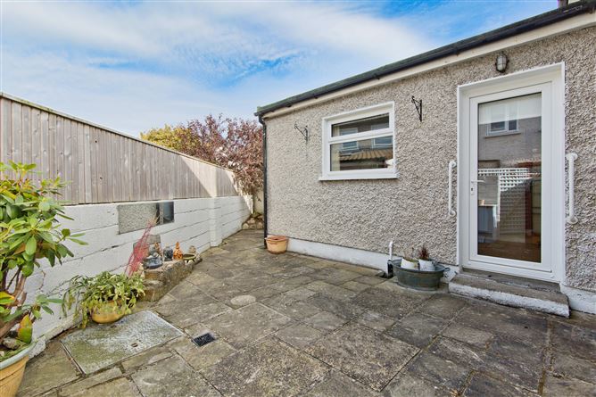 173 Ashlawn Park, Ballybrack, Co. Dublin