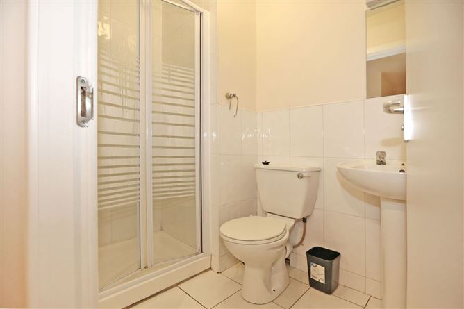 Apartment 215, Block 10, City Campus, Limerick City Centre, V94VX50