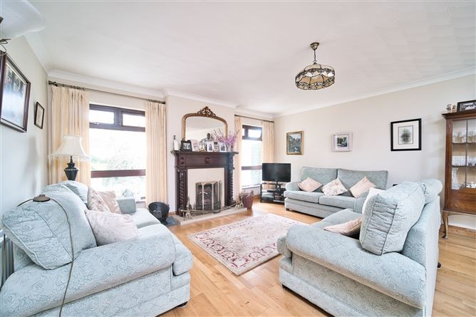 29 Oakleigh, Celbridge, Kildare
