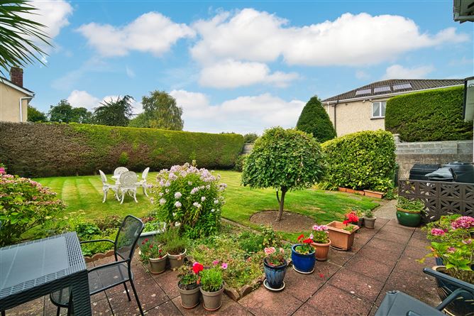 29 Oakleigh, Celbridge, Kildare