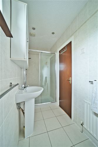 29 Oakleigh, Celbridge, Kildare