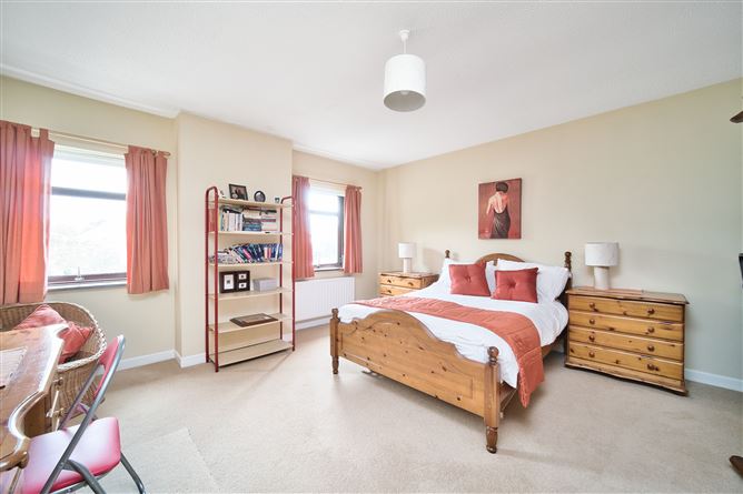 29 Oakleigh, Celbridge, Kildare