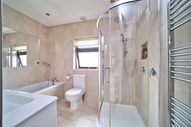 29 Oakleigh, Celbridge, Kildare