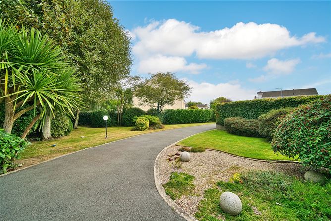 29 Oakleigh, Celbridge, Kildare