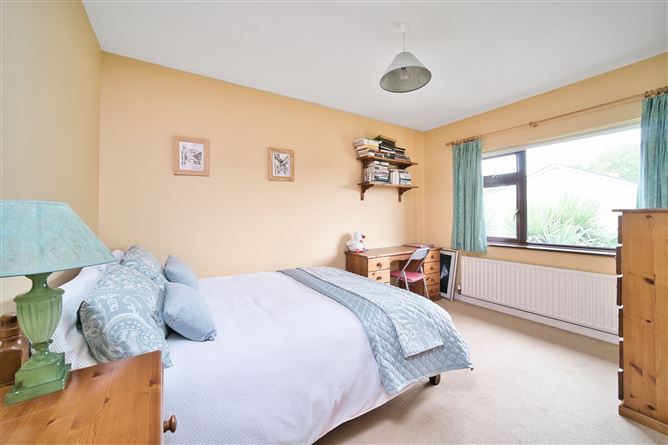 29 Oakleigh, Celbridge, Kildare