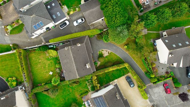 29 Oakleigh, Celbridge, Kildare