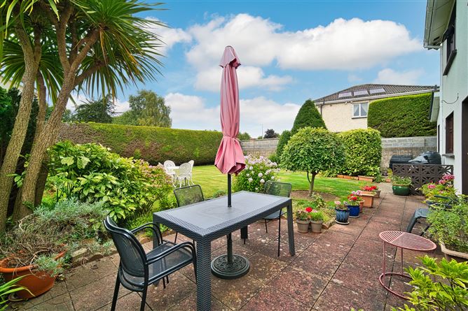 29 Oakleigh, Celbridge, Kildare