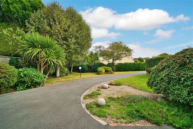 29 Oakleigh, Celbridge, Kildare