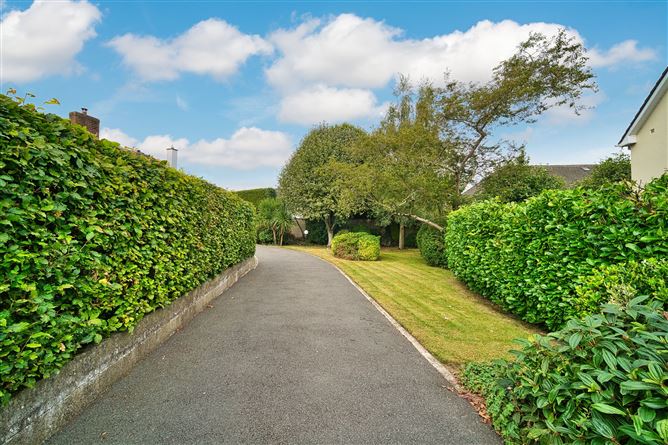 29 Oakleigh, Celbridge, Kildare