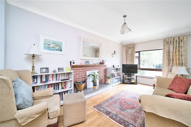 29 Oakleigh, Celbridge, Kildare