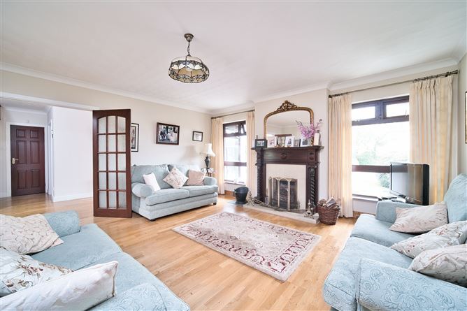 29 Oakleigh, Celbridge, Kildare