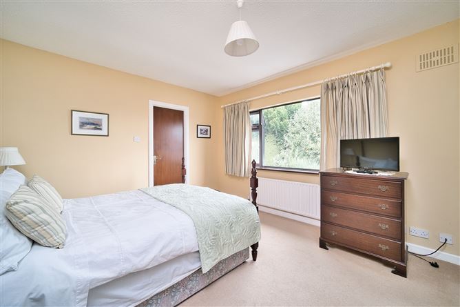 29 Oakleigh, Celbridge, Kildare