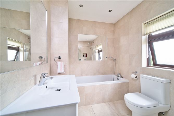 29 Oakleigh, Celbridge, Kildare