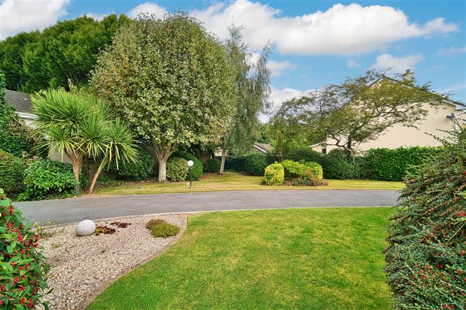 29 Oakleigh, Celbridge, Kildare