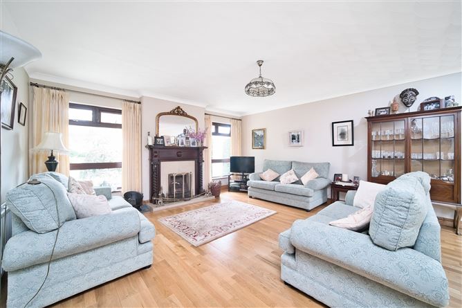 29 Oakleigh, Celbridge, Kildare