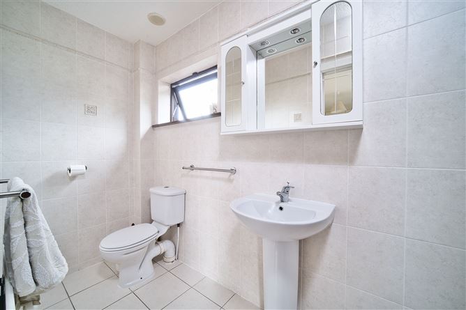 29 Oakleigh, Celbridge, Kildare