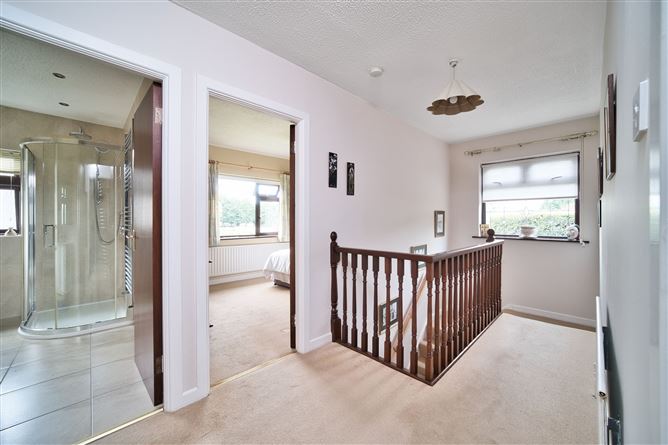 29 Oakleigh, Celbridge, Kildare