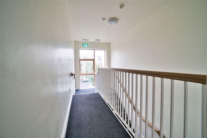 4 Ballynakelly Rise , Newcastle, Dublin