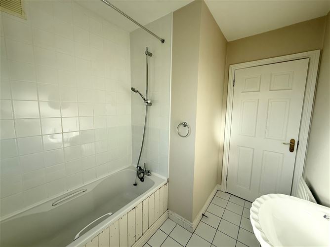 2 Cois Na Mona, Cooleragh, Coill Dubh, Co. Kildare