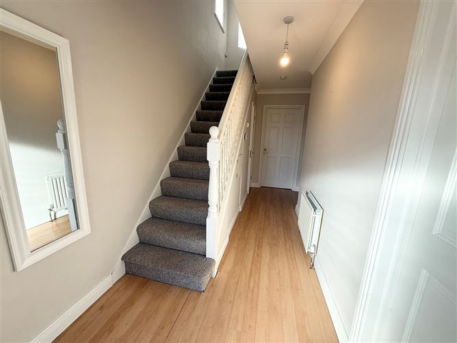 2 Cois Na Mona, Cooleragh, Coill Dubh, Co. Kildare